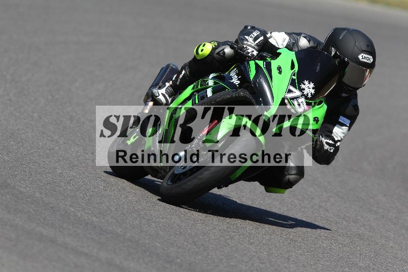Archiv-2022/50 09.08.2022 MSS und TÖFF Track Day ADR/Gruppe blau/75